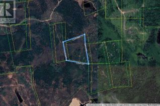 Vacant Residential Land for Sale, Pcl4855 Mc P.P. 5 Shaw, Timmins, ON
