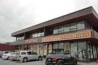Commercial/Retail Property for Lease, 333 Dundas St E, Mississauga, ON