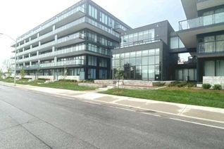 Property for Sale, 1117 Cooke Blvd #A115, Burlington, ON Property for Sale, 1117 Cooke Blvd #A115, Burlington, ON