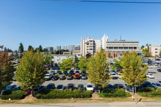Property for Sale, 1526 Finlay Street #313, WHITE ROCK, BC