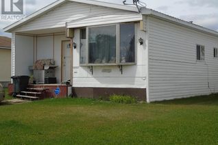 Property for Sale, 120 5 Street Sw, Slave Lake, AB