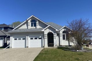 Property for Sale, 4104 46 Av, Drayton Valley, AB Property for Sale, 4104 46 Av, Drayton Valley, AB