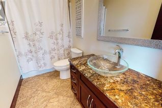 Property for Sale, 1240 Porters Hill Se, Medicine Hat, AB Property for Sale, 1240 Porters Hill Se, Medicine Hat, AB
