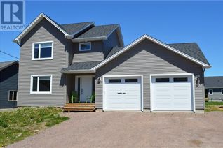 Property for Sale, 2 Robert, Shediac, NB Property for Sale, 2 Robert, Shediac, NB