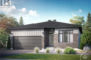 Property for Sale, 190 Tom Gavinski Street, Arnprior, ON Property for Sale, 190 Tom Gavinski Street, Arnprior, ON