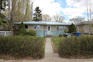 Property for Sale, 1462 106th St, North Battleford, SK Property for Sale, 1462 106th St, North Battleford, SK