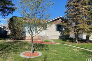 Property for Sale, 4828 43 St, Drayton Valley, AB Property for Sale, 4828 43 St, Drayton Valley, AB