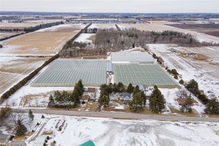 Business for Sale, 215 Fourteenth Street E, Simcoe, ON Business for Sale, 215 Fourteenth Street E, Simcoe, ON