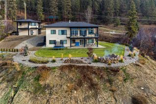 Property for Sale, 3278 Boss Creek Road, Vernon, BC Property for Sale, 3278 Boss Creek Road, Vernon, BC