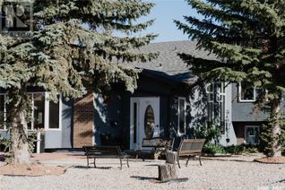Property, 10 Barnes Crescent, Humboldt, SK Property, 10 Barnes Crescent, Humboldt, SK