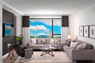 Property for Sale, 2016 St.George Street #N604, Port Moody, BC Property for Sale, 2016 St.George Street #N604, Port Moody, BC