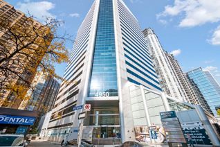 Commercial/Retail Property for Lease, 4950 Yonge St #104, Toronto, ON
