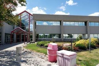 Office for Lease, 60 Centurian Dr #212, Markham, ON
