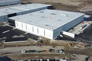 Industrial Property for Lease, 70 Anatolian Dr, Vaughan, ON