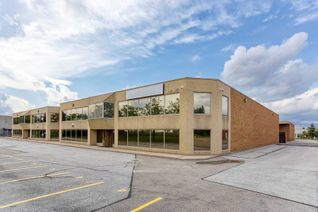 Property for Lease, 530 Rowntree Dairy Rd #4, Vaughan, ON