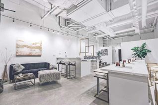 Beauty Salon Business for Sale, 9471 Yonge St #105, Richmond Hill, ON Beauty Salon Business for Sale, 9471 Yonge St #105, Richmond Hill, ON