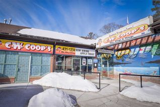 Bar/Tavern/Pub Business for Sale, 808 Innisfil Beach Rd, Innisfil, ON Bar/Tavern/Pub Business for Sale, 808 Innisfil Beach Rd, Innisfil, ON
