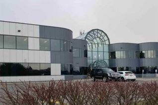 Office for Lease, 160 Traders Blvd E #103, Mississauga, ON
