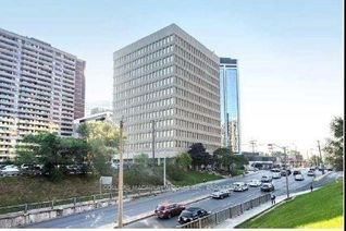 Office for Lease, 1243 Islington Ave #1003, Toronto, ON