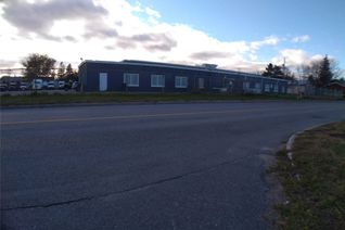 Property for Sale, 18 Rideau Ave N, Smiths Falls, ON Property for Sale, 18 Rideau Ave N, Smiths Falls, ON