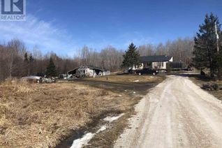 Bungalow for Sale, 4029b Highway 557, Blind River, ON