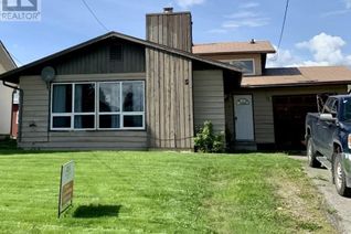 Property for Sale, 5 Scovil Place, Mackenzie, BC Property for Sale, 5 Scovil Place, Mackenzie, BC