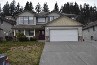 Property for Sale, 46047 Sherwood Drive, Sardis, BC