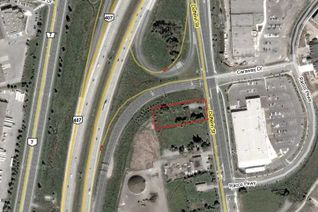 Bungalow for Rent, 8118 Dufferin St, Vaughan, ON Bungalow for Rent, 8118 Dufferin St, Vaughan, ON