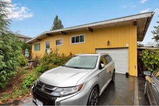 House for Sale, 13979 Kalmar Road, SURREY, BC House for Sale, 13979 Kalmar Road, SURREY, BC