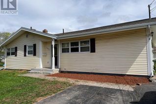 Property for Sale, 157 Victoria Road, Summerside, PE Property for Sale, 157 Victoria Road, Summerside, PE