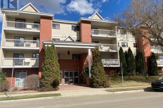 Property for Sale, 305 1002 108th Street, North Battleford, SK Property for Sale, 305 1002 108th Street, North Battleford, SK