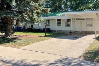 Property for Sale, 5901/5903 50, Taber, AB Property for Sale, 5901/5903 50, Taber, AB