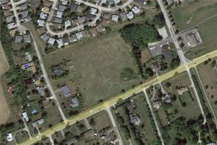 Property for Sale, 504 Main Street, Wellington, ON Property for Sale, 504 Main Street, Wellington, ON