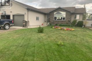 Property for Sale, 656 Barber Crescent, Weyburn, SK Property for Sale, 656 Barber Crescent, Weyburn, SK