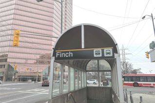Florist Business for Sale, 5714 Yonge St, Toronto, ON Florist Business for Sale, 5714 Yonge St, Toronto, ON
