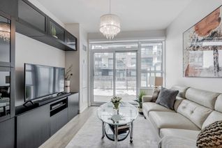 Apartment for Sale, 301 Sea Ray Ave #C113, Innisfil, ON Apartment for Sale, 301 Sea Ray Ave #C113, Innisfil, ON