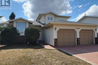 Property for Sale, 2504 Eagle Ri, North Battleford, SK Property for Sale, 2504 Eagle Ri, North Battleford, SK