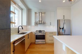 Townhouse for Sale, 575 Patterson Avenue #3, Kelowna, BC Townhouse for Sale, 575 Patterson Avenue #3, Kelowna, BC