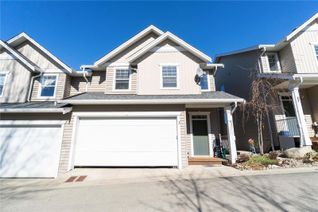 Property for Sale, 671 24 Street, Ne #3, Salmon Arm, BC Property for Sale, 671 24 Street, Ne #3, Salmon Arm, BC