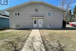 Property for Sale, 101 739 10th St, Humboldt, SK Property for Sale, 101 739 10th St, Humboldt, SK