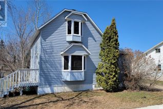 Property for Sale, 227 6th St, Humboldt, SK Property for Sale, 227 6th St, Humboldt, SK
