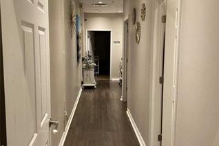 Beauty Salon Business for Sale, 8321 Kennedy Rd #1063, Markham, ON Beauty Salon Business for Sale, 8321 Kennedy Rd #1063, Markham, ON