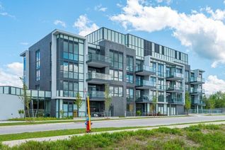 Apartment for Rent, 375 Sea Ray Ave #208, Innisfil, ON