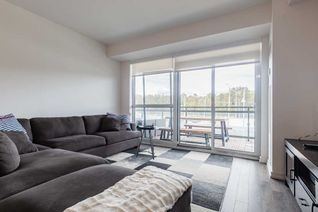 Apartment for Rent, 241 Sea Ray Ave #215A, Innisfil, ON