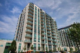Apartment for Sale, 55 Yorkland Blvd W #708, Brampton, ON Apartment for Sale, 55 Yorkland Blvd W #708, Brampton, ON