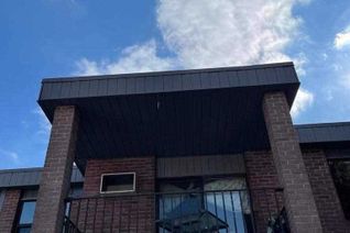 Apartment for Sale, 12 Montgomery Dr #A201, Chatham-Kent, ON