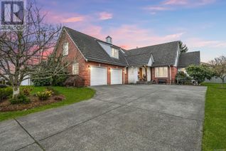 Property for Sale, 971 Crown Isle Dr, Courtenay, BC Property for Sale, 971 Crown Isle Dr, Courtenay, BC