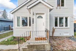House for Sale, 546 Morrison Avenue, KELOWNA, BC