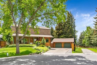 Property for Sale, 105 Suntree Place, Okotoks, AB Property for Sale, 105 Suntree Place, Okotoks, AB
