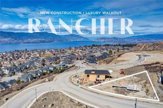 Property for Sale, 402 Trestle Ridge Drive, Kelowna, BC Property for Sale, 402 Trestle Ridge Drive, Kelowna, BC